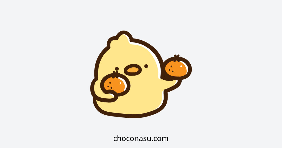 0e242e189295fd46bec279ceb52e06